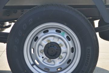 ʱ ԦVQ1 1.2L 90  2.5˫΢()(BJ1030V3AV4-53)ͼƬ