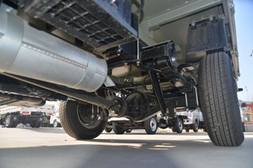 ʱ ԦVQ1 1.2L 90  2.5˫΢()(BJ1030V3AV4-53)ͼƬ
