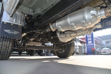 ʱ ԦVQ1 1.2L 90  2.5˫΢()(BJ1030V3AV4-53)ͼƬ