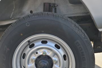 ʱ ԦVQ1 1.2L 90  2.5˫΢()(BJ1030V3AV4-53)ͼƬ