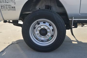 ʱ ԦVQ1 1.2L 90  2.5˫΢()(BJ1030V3AV4-53)ͼƬ