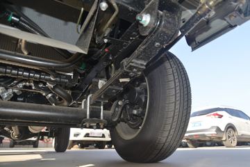 ʱ ԦVQ1 1.2L 90  2.5˫΢()(BJ1030V3AV4-53)ͼƬ