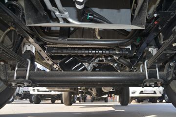 ʱ ԦVQ1 1.2L 90  2.5˫΢()(BJ1030V3AV4-53)ͼƬ