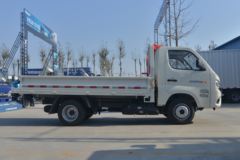 绵阳拓成汽贸感恩回馈新老客户，年底冲量低价出货！