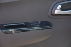 福田瑞沃 小金刚Q版 122马力 4X2 2.36米自卸车(国六)(BJ3031D3AV4-02)