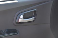 福田瑞沃 小金刚Q版 122马力 4X2 2.36米自卸车(国六)(BJ3031D3AV4-02)