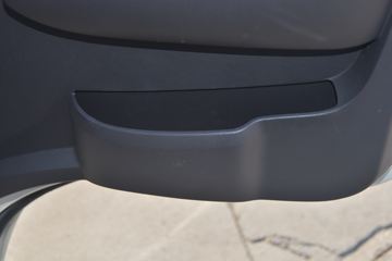 ���� ����M1 ������ 1.6L 122���� ���� 3.05�׵�������΢��(����)ͼƬ