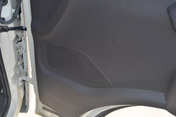 ���� ����M1 ������ 1.6L 122���� ���� 3.05�׵�������΢��(����)ͼƬ