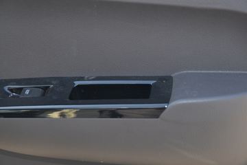 ���� ����M1 ������ 1.6L 122���� ���� 3.05�׵�������΢��(����)ͼƬ