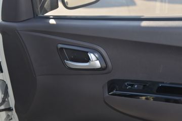 ���� ����M1 ������ 1.6L 122���� ���� 3.05�׵�������΢��(����)ͼƬ