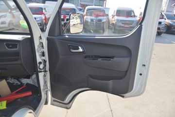 ���� ����M1 ������ 1.6L 122���� ���� 3.05�׵�������΢��(����)ͼƬ