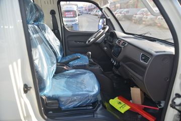 ���� ����M1 ������ 1.6L 122���� ���� 3.05�׵�������΢��(����)ͼƬ