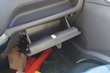 ���� ����M1 ������ 1.6L 122���� ���� 3.05�׵�������΢��(����)ͼƬ