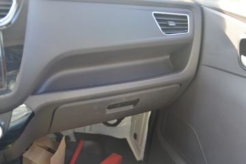 ���� ����M1 ������ 1.6L 122���� ���� 3.05�׵�������΢��(����)ͼƬ