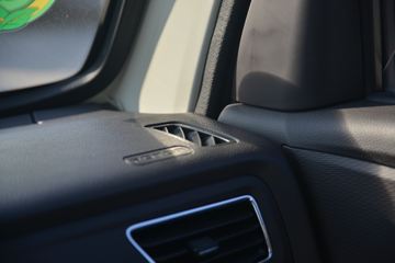 ���� ����M1 ������ 1.6L 122���� ���� 3.05�׵�������΢��(����)ͼƬ