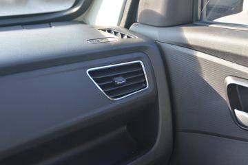 ���� ����M1 ������ 1.6L 122���� ���� 3.05�׵�������΢��(����)ͼƬ