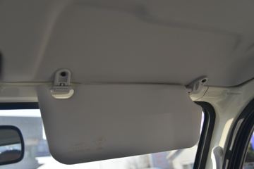 ���� ����M1 ������ 1.6L 122���� ���� 3.05�׵�������΢��(����)ͼƬ