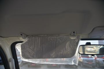 ���� ����M1 ������ 1.6L 122���� ���� 3.05�׵�������΢��(����)ͼƬ