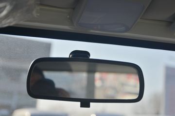 ���� ����M1 ������ 1.6L 122���� ���� 3.05�׵�������΢��(����)ͼƬ