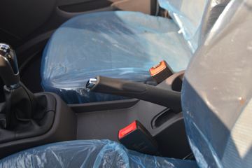 ���� ����M1 ������ 1.6L 122���� ���� 3.05�׵�������΢��(����)ͼƬ