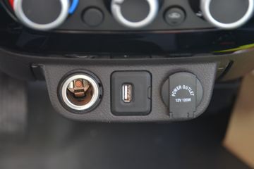 ���� ����M1 ������ 1.6L 122���� ���� 3.05�׵�������΢��(����)ͼƬ