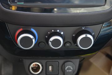���� ����M1 ������ 1.6L 122���� ���� 3.05�׵�������΢��(����)ͼƬ