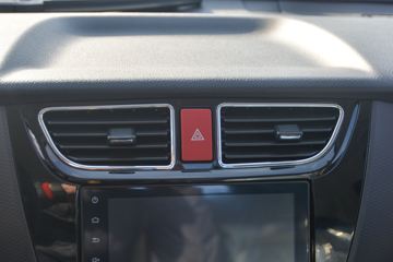 ���� ����M1 ������ 1.6L 122���� ���� 3.05�׵�������΢��(����)ͼƬ