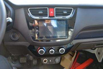 ���� ����M1 ������ 1.6L 122���� ���� 3.05�׵�������΢��(����)ͼƬ