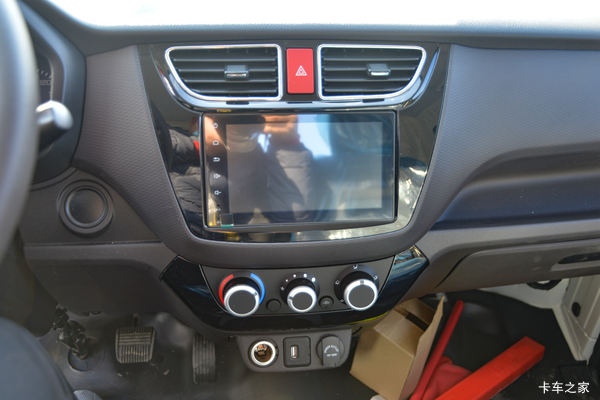 ���������̣����ش󣬼�ʻ�ҿ���������ǿ����ʡ�ͣ�����������Ϣ