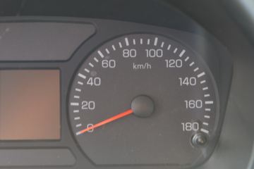 ���� ����M1 ������ 1.6L 122���� ���� 3.05�׵�������΢��(����)ͼƬ