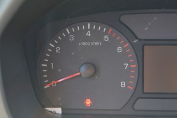 ���� ����M1 ������ 1.6L 122���� ���� 3.05�׵�������΢��(����)ͼƬ