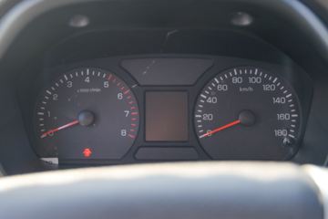 ���� ����M1 ������ 1.6L 122���� ���� 3.05�׵�������΢��(����)ͼƬ