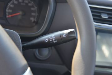 ���� ����M1 ������ 1.6L 122���� ���� 3.05�׵�������΢��(����)ͼƬ