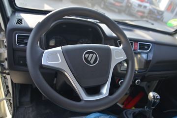 ���� ����M1 ������ 1.6L 122���� ���� 3.05�׵�������΢��(����)ͼƬ