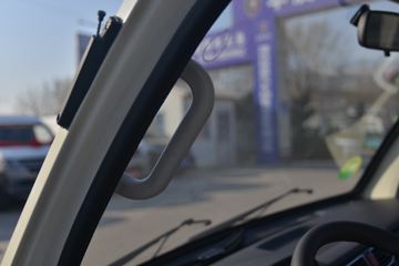 ���� ����M1 ������ 1.6L 122���� ���� 3.05�׵�������΢��(����)ͼƬ
