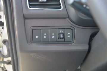 ���� ����M1 ������ 1.6L 122���� ���� 3.05�׵�������΢��(����)ͼƬ