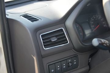 ���� ����M1 ������ 1.6L 122���� ���� 3.05�׵�������΢��(����)ͼƬ