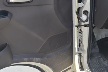 ���� ����M1 ������ 1.6L 122���� ���� 3.05�׵�������΢��(����)ͼƬ