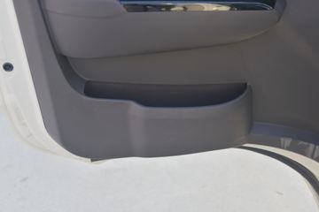 ���� ����M1 ������ 1.6L 122���� ���� 3.05�׵�������΢��(����)ͼƬ