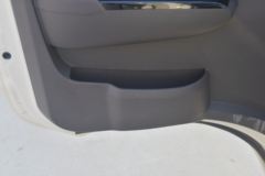 福田 祥菱M1 豪华型 1.6L 122马力 汽油 3.05米单排栏板微卡(国六)(BJ1031V4JV3-01)