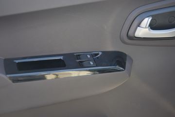 ���� ����M1 ������ 1.6L 122���� ���� 3.05�׵�������΢��(����)ͼƬ