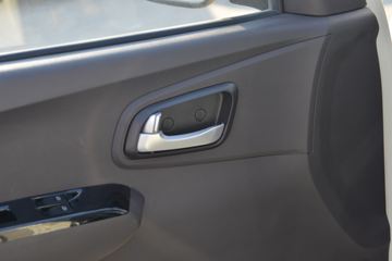 ���� ����M1 ������ 1.6L 122���� ���� 3.05�׵�������΢��(����)ͼƬ