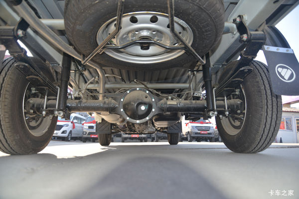 ����M1�ػ����˲��л��ȴ����� �����ߴ�0.4��