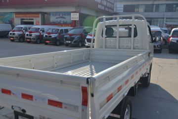 ���� ����M1 ������ 1.6L 122���� ���� 3.05�׵�������΢��(����)ͼƬ