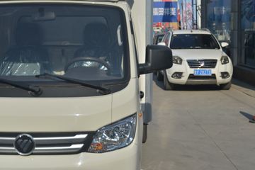  M1 1.5L 116 4X2 2.79س()(BJ5021XLC3JV2-02)ͼƬ