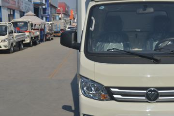  M1 1.5L 116 4X2 2.79س()(BJ5021XLC3JV2-02)ͼƬ