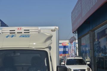  M1 1.5L 116 4X2 2.79س()(BJ5021XLC3JV2-02)ͼƬ