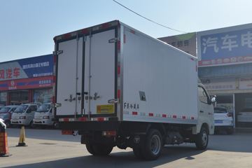  M1 1.5L 116 4X2 2.79س()(BJ5021XLC3JV2-02)ͼƬ