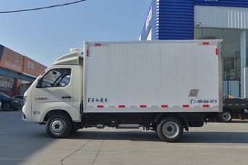  M1 1.5L 116 4X2 2.79س()(BJ5021XLC3JV2-02)ͼƬ