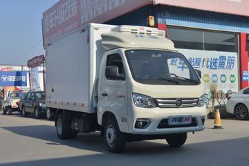  M1 1.5L 116 4X2 2.79س()(BJ5021XLC3JV2-02)ͼƬ